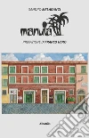 Melaranci Sandro