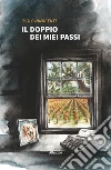Innocenti Paolo