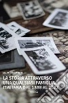Damiani Marco
