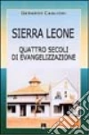 Caglioni Gerardo