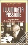 Butturini Giuseppe; Colzani Gianni