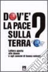 non specificato
