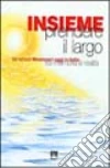 non specificato