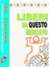Bressan L. (cur.)