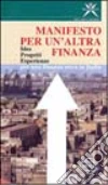 Associazione Finanza Etica (cur.)