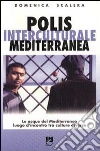 Scalera Domenica