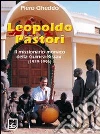Gheddo Piero