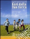 Bartolini Elena, Conori Gianmario A., Danelli Ernesto