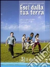 Bartolini Elena, Conori Gianmario A., Danelli Ernesto