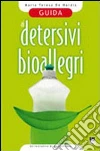 De Nardis M. Teresa