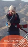 Mazzi Antonio