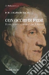 Morrone Fortunato