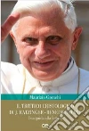 Gronchi Maurizio