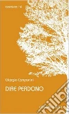 Campanini Giorgio