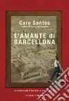 Santos Care