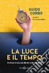 Corb� Guido