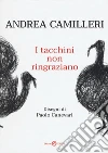 Camilleri Andrea