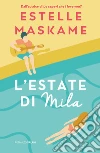 Maskame Estelle
