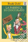 Dahl Roald