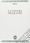 Isidoro di Siviglia; Trisoglio F. (cur.)