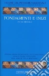 non specificato