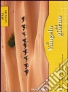 Minuta G. (cur.)