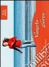 Minuta T. (cur.)