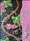 Minuta T. (cur.)