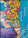 Minuta G. (cur.)