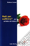 Leone Salvino