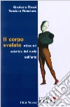 Rossi G. (cur.); Rossi T. (cur.)