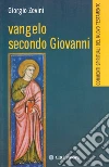 Zevini Giorgio