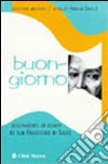 Archenti Agostino; Pedrini Arnaldo