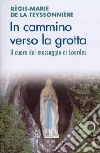 De La Teyssonnerie R�gis-Marie