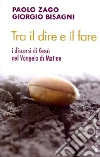 Zago Paolo; Bisagni Giorgio