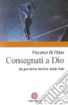 Di Pilato Vincenzo