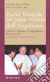 Salvati G. M. (cur.); Lo Presti A. (cur.)