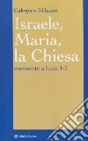 Milazzo Calogero