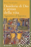 Piccolomini Remo
