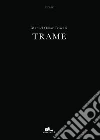Triscari Manuel Omar