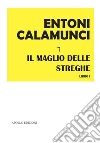 Calamunci Entoni