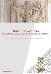 Graziani P. (cur.); Pietrini D. (cur.); Sorini L. (cur.)