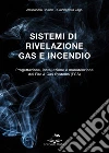 Brunelli Alessandro; Zago Gianbattista