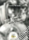 Ricciardi Fiorella