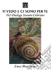 Marchesani Anna