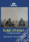 Occhilupo Antonia