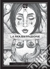 Laudadio Valentina