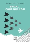 Ciancio Francesco