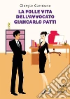 Giordano Giorgio