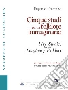 Colombo Eugenio